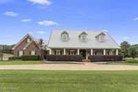 Property for sale in Hinds County, Mississippi