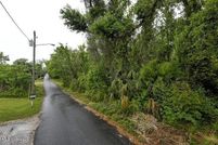 Property for sale in Hancock County, Mississippi