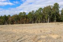 Property for sale in Grenada County, Mississippi