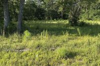 Property for sale in Harrison County, Mississippi
