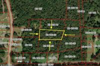 Farm Property for sale in Rankin County, Mississippi