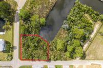 Undeveloped Land for sale in Hancock County, Mississippi