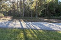 Property for sale in Jackson County, Mississippi