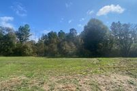 Undeveloped Land for sale in Smith County, Mississippi