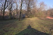 Property for sale in Marshall County, Mississippi