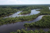 Undeveloped Land for sale in Hancock County, Mississippi