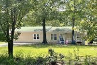 Property for sale in Lee County, Mississippi