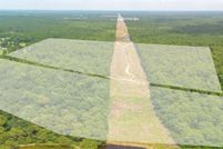 Property for sale in Harrison County, Mississippi