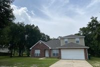 Property for sale in Jackson County, Mississippi