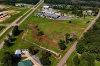 Property for sale in Rankin County, Mississippi