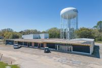 Property for sale in Harrison County, Mississippi