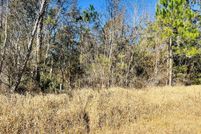 Farm Property for sale in Hancock County, Mississippi