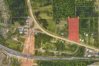 Farm Property for sale in Rankin County, Mississippi