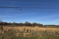 Property for sale in DeSoto County, Mississippi