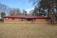 Property for sale in Panola County, Mississippi