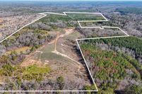 Property for sale in Rankin County, Mississippi