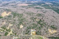 Undeveloped Land for sale in Rankin County, Mississippi