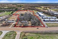 Property for sale in Madison County, Mississippi