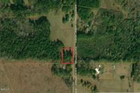 Property for sale in Lincoln County, Mississippi