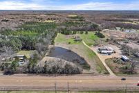 Waterfront Property for sale in Madison County, Mississippi