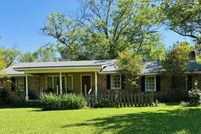 Property for sale in Lincoln County, Mississippi