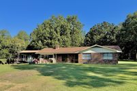 Property for sale in Lincoln County, Mississippi