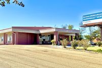 Property for sale in Lincoln County, Mississippi