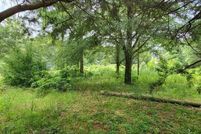 Undeveloped Land for sale in Forrest County, Mississippi