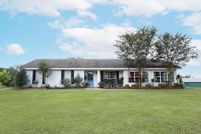 Property for sale in Covington County, Mississippi