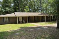 Property for sale in Lawrence County, Mississippi