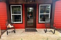 Property for sale in Scott County, Mississippi