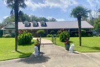 Property for sale in Copiah County, Mississippi