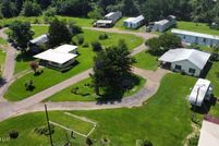 Property for sale in Hinds County, Mississippi