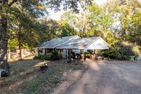 Property for sale in Yazoo County, Mississippi