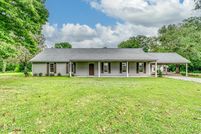 Residential Property for sale in Yazoo County, Mississippi