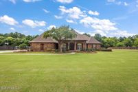 Property for sale in Rankin County, Mississippi