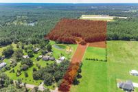 Waterfront Property for sale in Harrison County, Mississippi