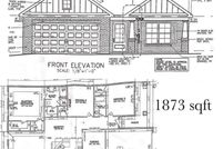 Property for sale in Jackson County, Mississippi