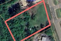 Commercial Property for sale in Rankin County, Mississippi