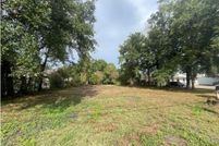 Commercial Property for sale in Harrison County, Mississippi