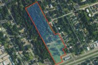 Commercial Property for sale in Harrison County, Mississippi