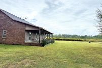 Property for sale in Lawrence County, Mississippi