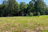 Property for sale in Marshall County, Mississippi