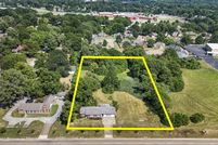 Property for sale in DeSoto County, Mississippi