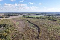 Property for sale in Tunica County, Mississippi