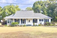 Property for sale in George County, Mississippi