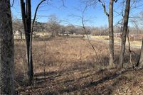 Property for sale in DeSoto County, Mississippi