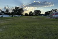 Property for sale in Jackson County, Mississippi