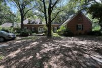 Property for sale in Washington County, Mississippi