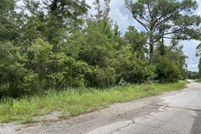 Property for sale in Harrison County, Mississippi